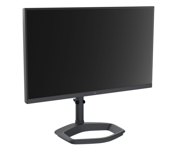 Cooler Master GP2711 - 1247271 - zdjęcie 3